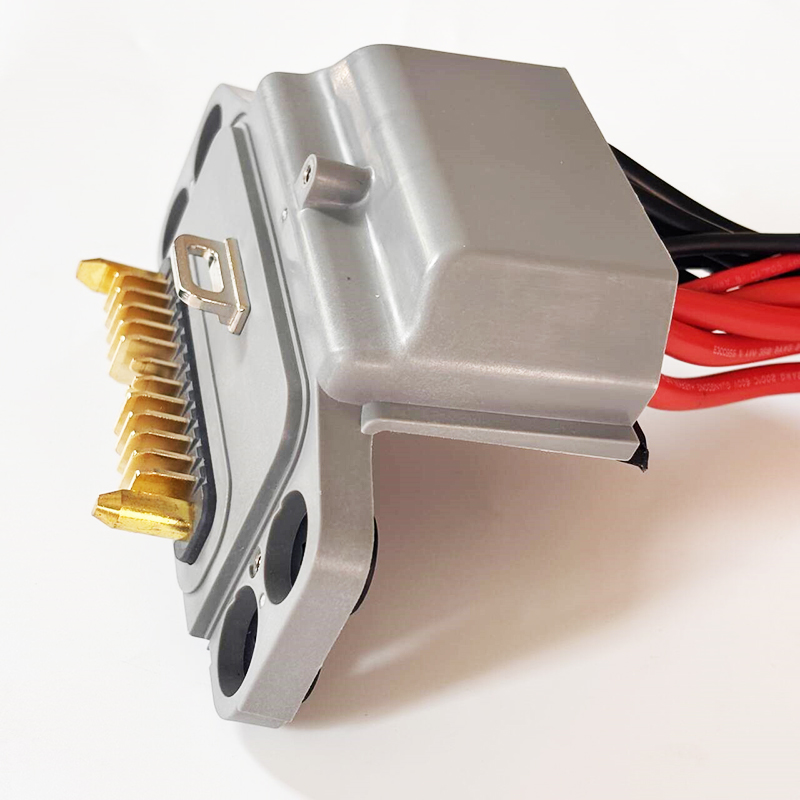 Oryginalny nowy moduł tablicy  – Drone Power Distribution Board recenzja i cena