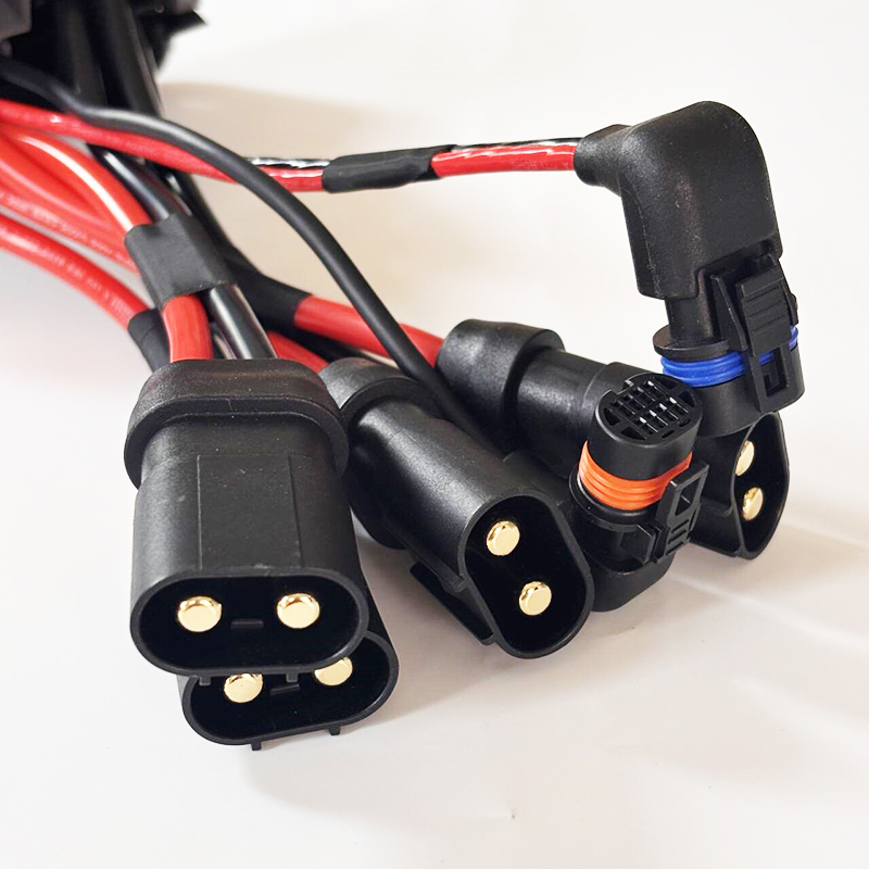 Oryginalny nowy moduł tablicy  – Drone Power Distribution Board recenzja i cena