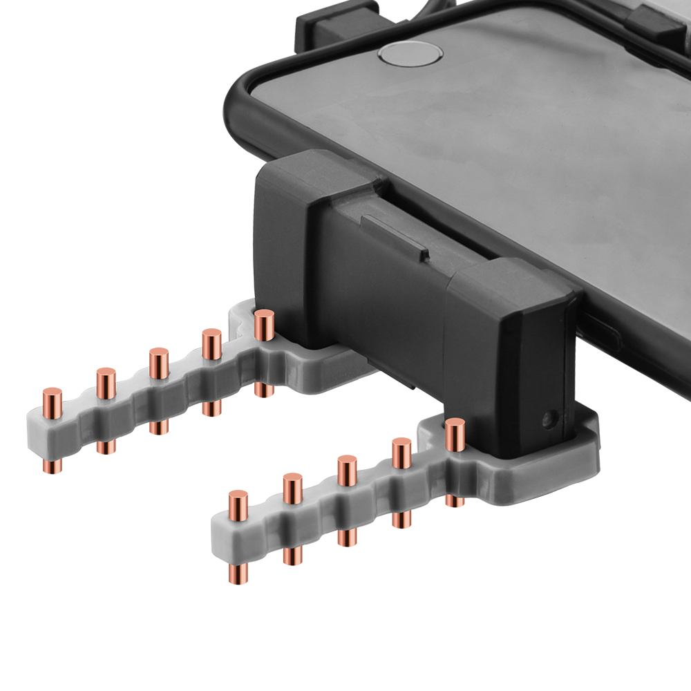 Wzmacniacz sygnału Antena Yagi – Dji Drone Mini 3 recenzja i cena