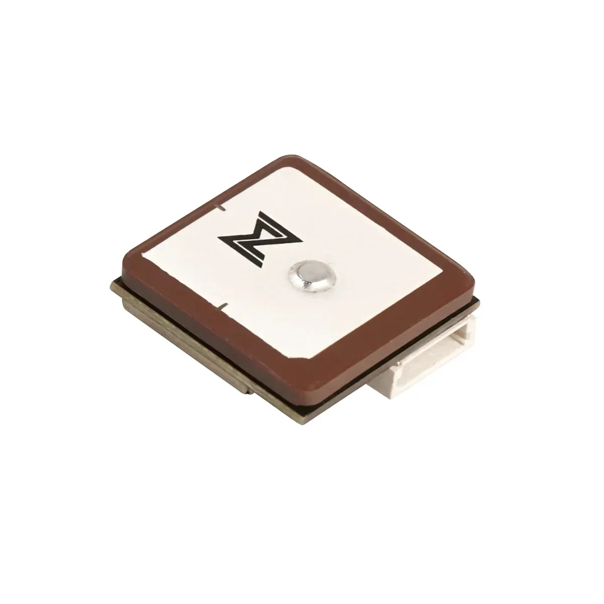 Walksnail WS-M181 GPS M10 GNSS – Drone Compass recenzja i cena