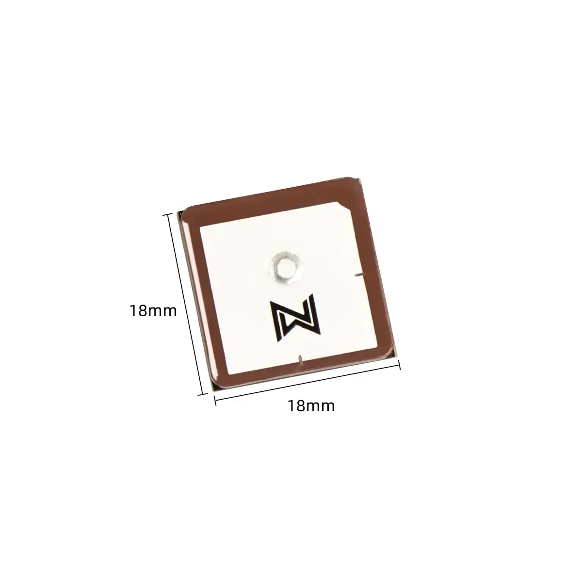 Walksnail WS-M181 GPS M10 GNSS – Drone Compass recenzja i cena