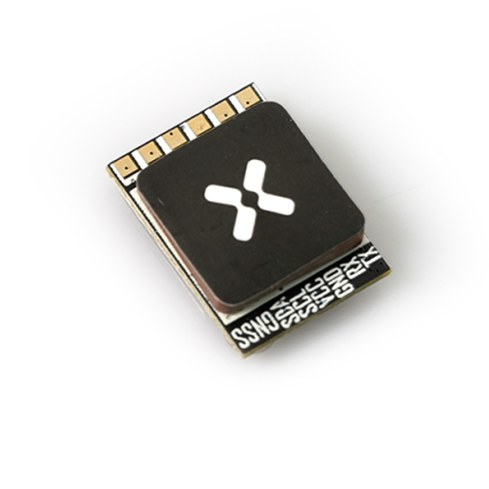 FOXEER M10Q V2 120 GPS Kompas  – Drone Compass recenzja i cena