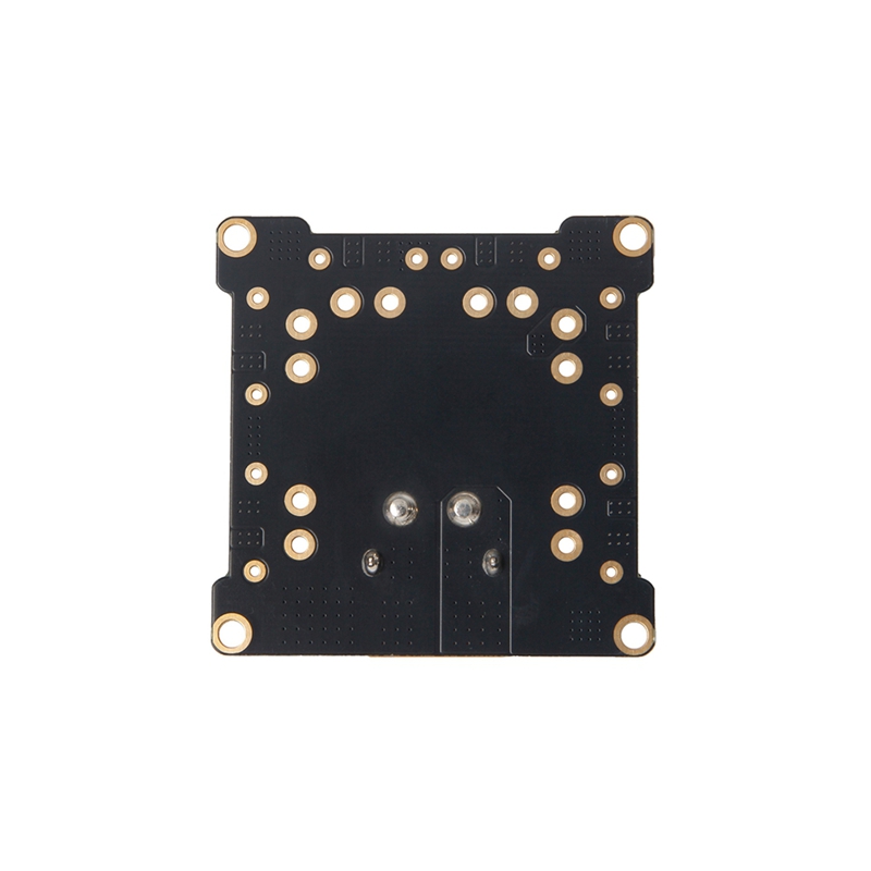 Super Wyprzedaż: Płytka rozdzi – Drone Power Distribution Board recenzja i cena