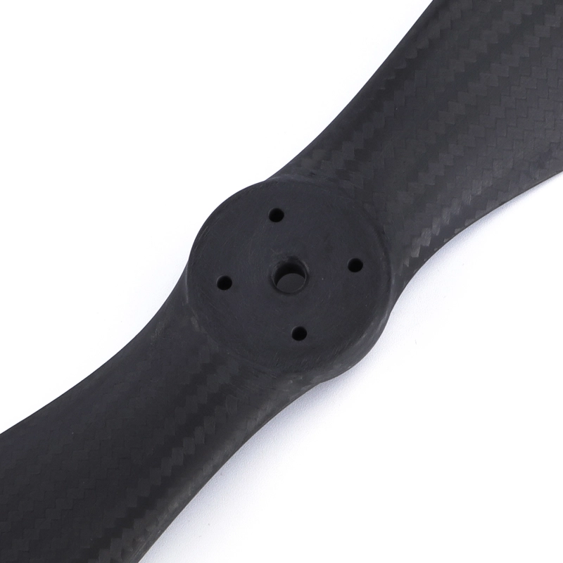 MAD FLUXER 30.1x12 Calowy Włók – Drone Propeller recenzja i cena