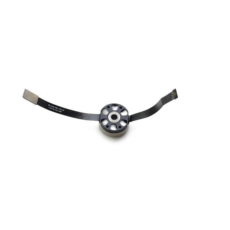 Silnik osi R (Roll) VoidFlyGim – Autel Drone Evo Max 4T recenzja i cena