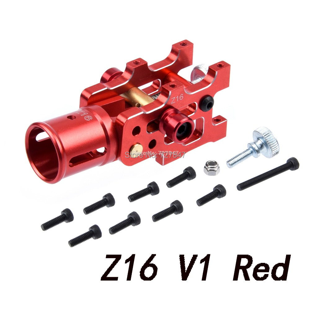 Z16 Z22 Z25 Z30 Z35 Z40 16mm 2 – Drone Power Distribution Board recenzja i cena